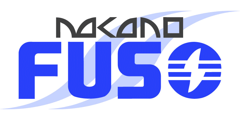 fuso